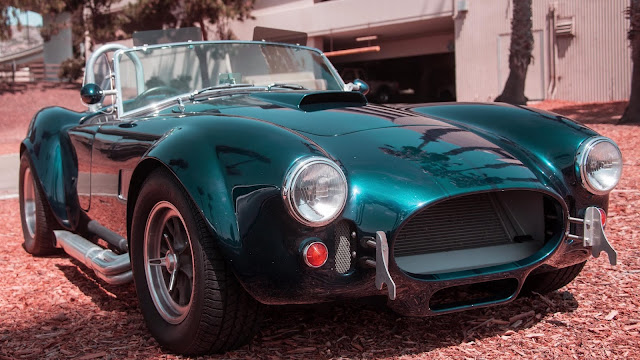 Antique car Vintage vehicle wallpaper Antique car Vintage vehicle wallpaper