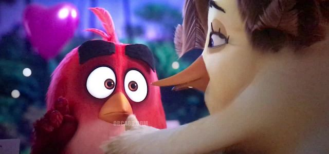 angry birds 2 full movie in tamil watch online free angry birds 2 full movie in tamil watch online free