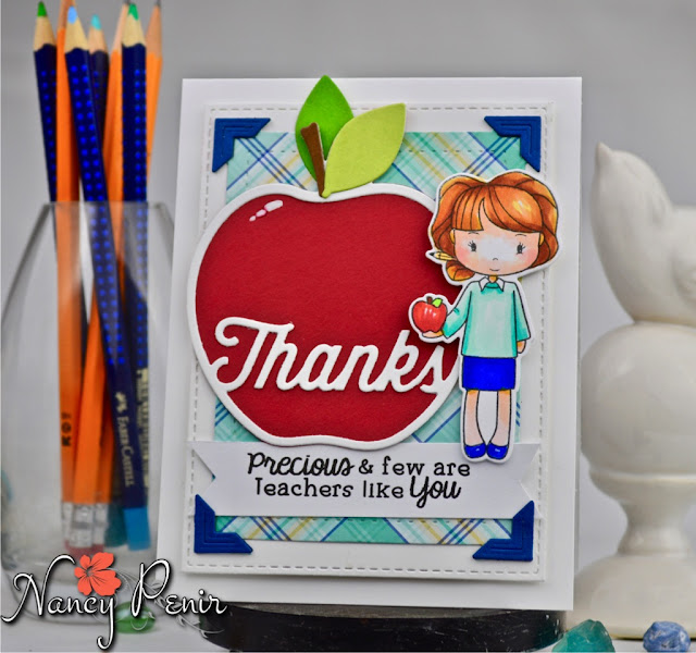 artful notions 12 Kits of Occasions May June Celebrations