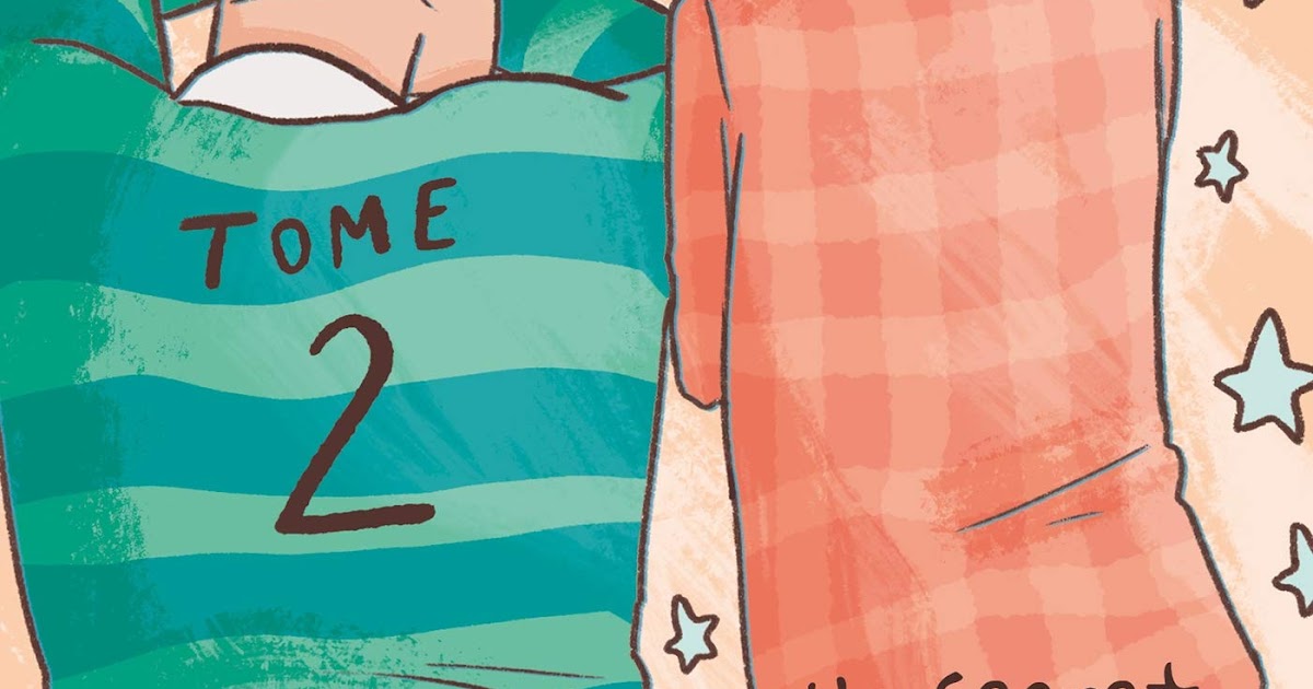 Heartstopper Saison 2 Date De Sortie Le blog de Galleane: Heartstopper, tome 2 : Un secret d'Alice Oseman