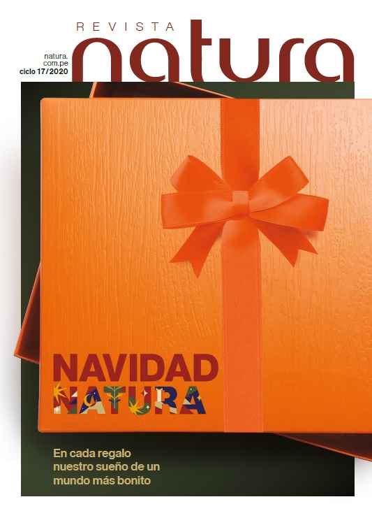 Catalogos en DePeru.com