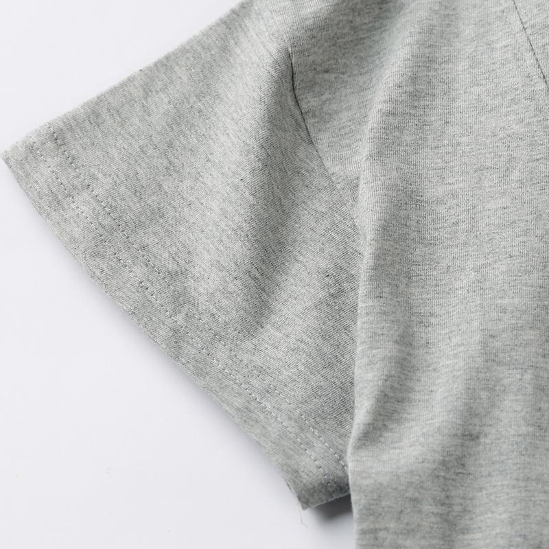 Áo Thun Bé Trai và Bé Gái 157474 5 6 517