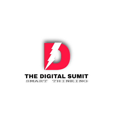 The digital sumit
