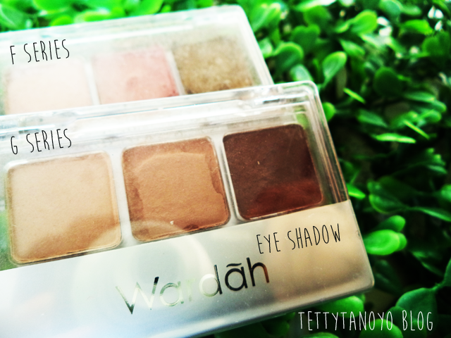 Tips Untuk Perempuan Yang Tidak Terbiasa Memakai Make Up Family Blogger Indonesia Telling About Daily Life And Family Journey