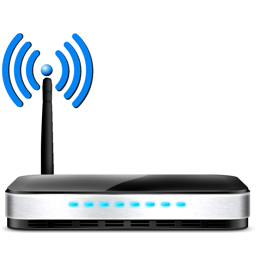 4 Cara Mudah Memperkuat Sinyal Wifi
