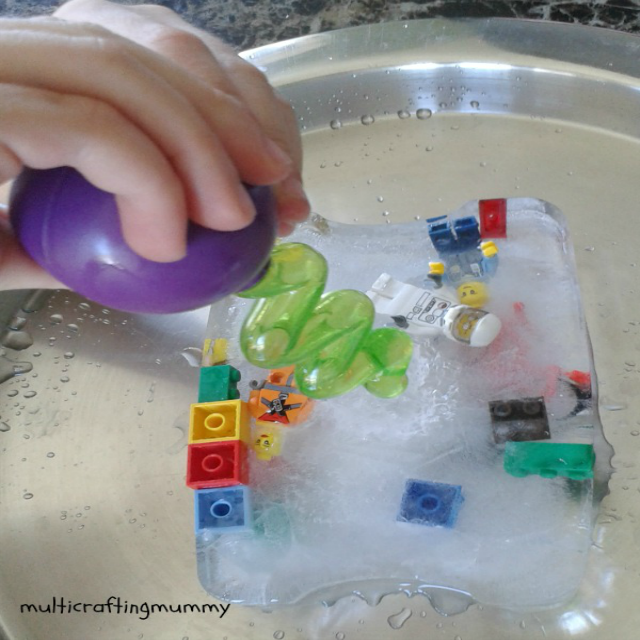 experimento.casero.niños experimentos.cientificos.niños