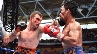 Pacquiao, Jeff Horn, boxing, Battle of Brisbane, PacHorn Pacquiao, Jeff Horn, boxing, Battle of Brisbane, PacHorn