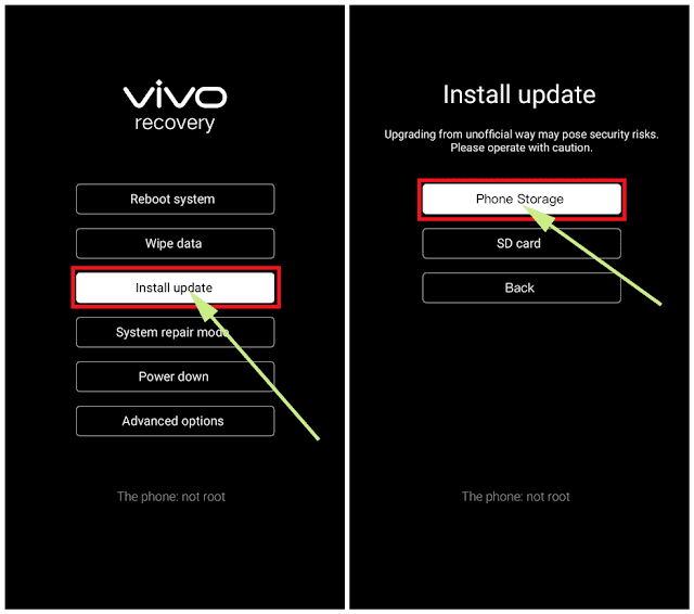 firmware,how to flash vivo y51 firmware,how to flash vivo y93 firmware,how to flash vivo y11 firmware file,flashing,how to flash firmware software vivo android device,vivo stock firmware,how to download vivo y90 firmware file,how to download vivo y11 firmware file,how to download vivo s1 pro firmware file free,how to flash stock rom on vivo y15 in hindi,how to flash vivo y93,how to flash stock rom vivo y66 fix hang on logo,how to flash stock rom on vivo y15 in urdu