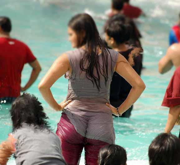 578px x 532px - Desi Girls Nude Lets Go Water Theme ParkSexiezPix Web Porn