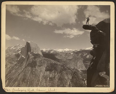 http://1.bp.blogspot.com/-YUtCwMROulM/UVGEeeZQ3DI/AAAAAAACi1A/VgTB0hOzOT0/s640/Overhanging+Rock,+Yosemite+National+Park+(6).jpg