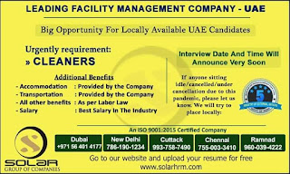 Gulf%2BJob%2BPaper%2B%25284%2529
