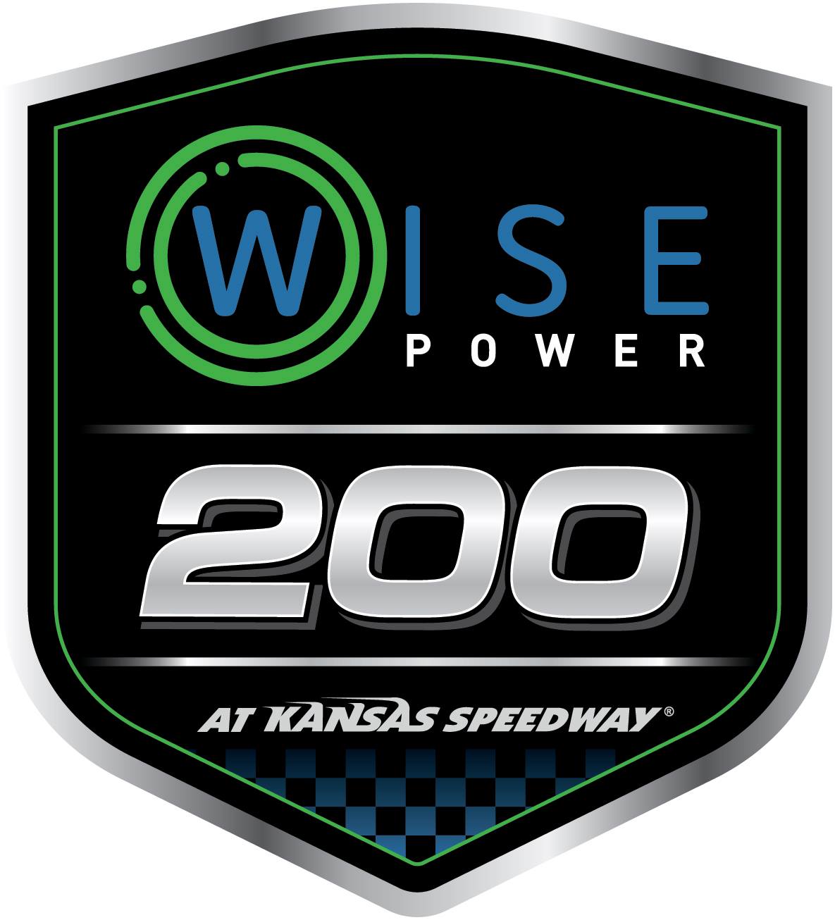 Логотип 200. Icepower200asc. Логотип 200 на 200. Fractum 200 логотип.