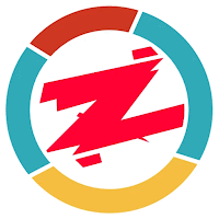 logo zheard