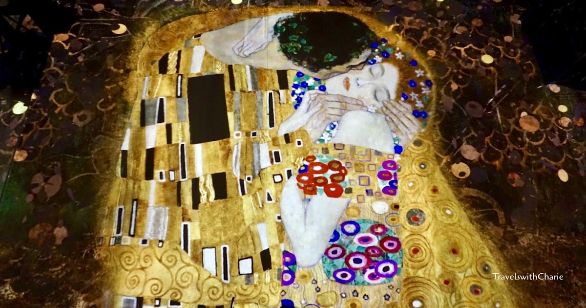 Your Kiss Is On My List