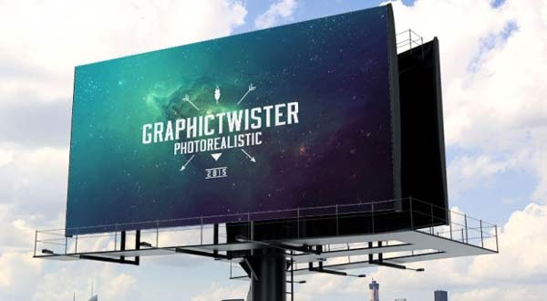 Mudah Inilah 7 Cara Membuat Iklan Yang Efektif Dan Menarik