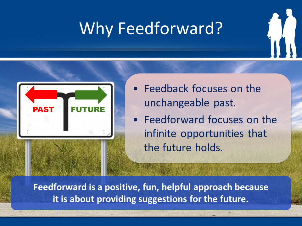 Nursing Informatics Feed Forward and Authentic Assessment
