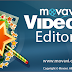 Movavi برنامج رائع يحول الصور إلى ڤيديو بمؤثرات بصرية خرافية