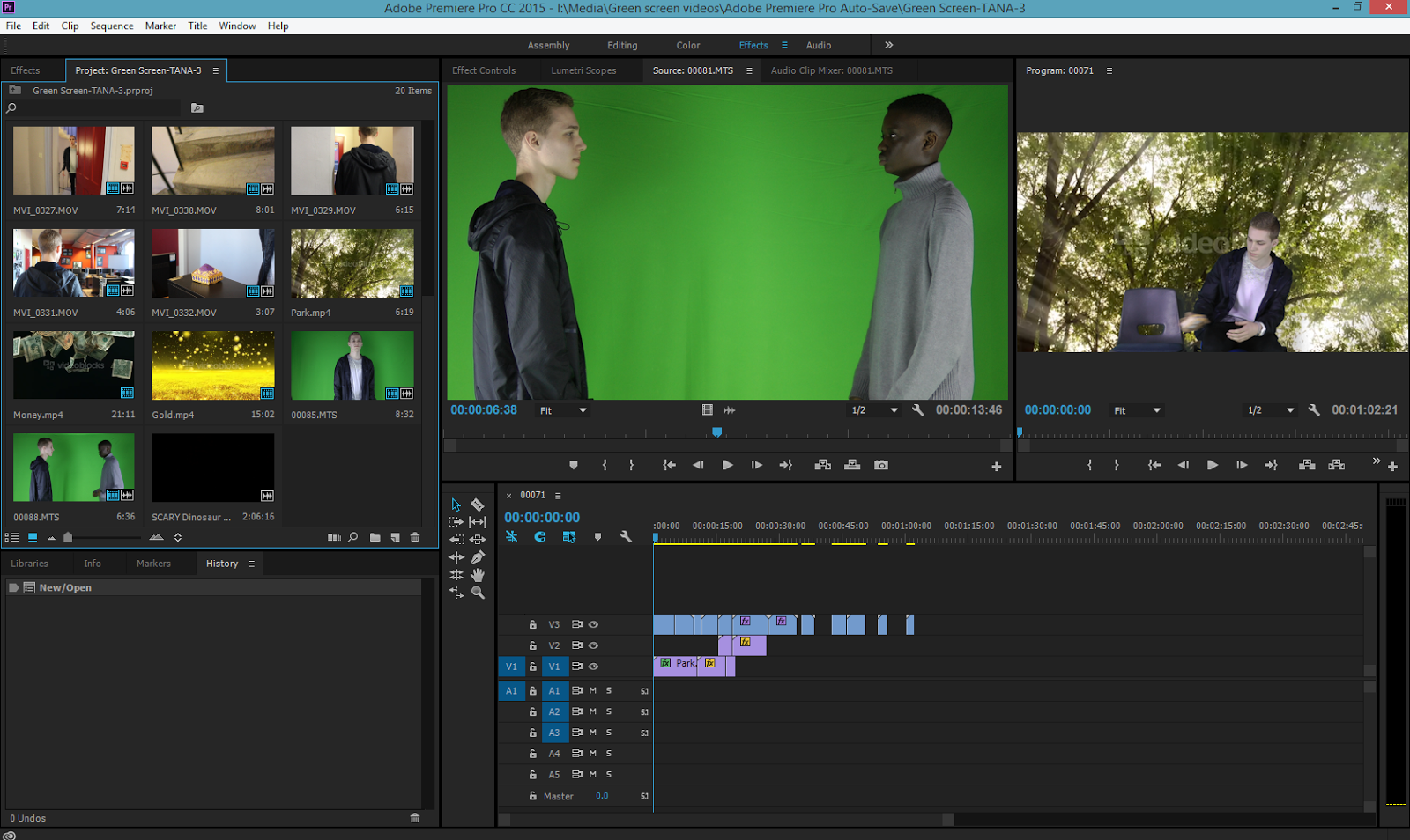 Значок инструмент обрезка адоб премьер. Как добавить зерно в adobe premiere pro. Как обрезать видео в премьере. Обрезать в премьер про. Обрезать в премьер про.