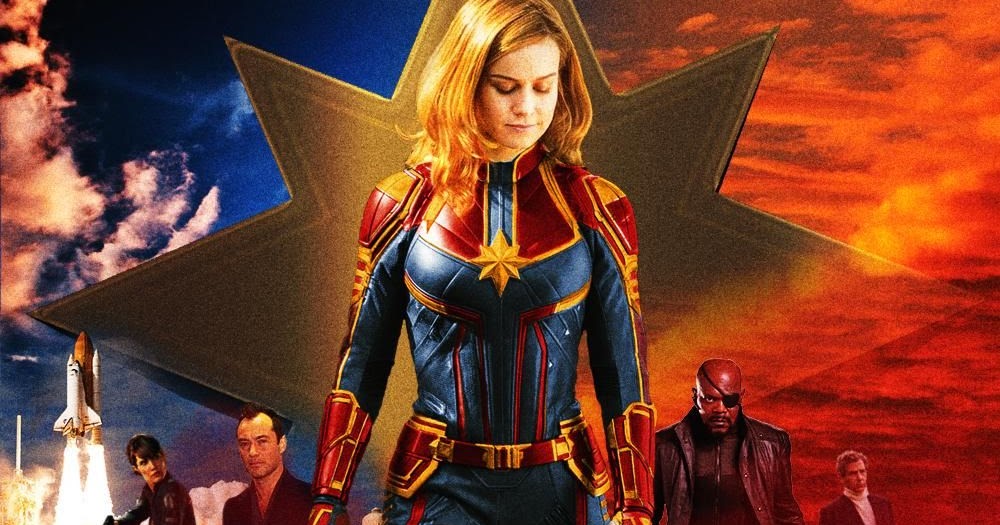 captain marvel movie download in tamilrockers captain marvel movie download in tamilrockers