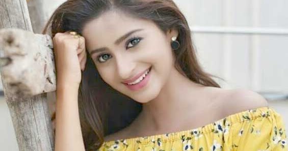 565px x 297px - Bhoomika Dash Height, Weight, Age, Biography,Wiki & Wallpapers