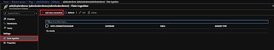 Anupama Natarajan: Data Platform Tips 37 - Ingesting data into Azure ...
