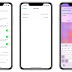 iOS 14 akan datang dengan fungsi Back Tap