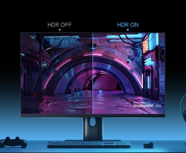 Memilih Monitor Gaming IPS Yang Hemat Biaya