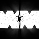 spacer.png