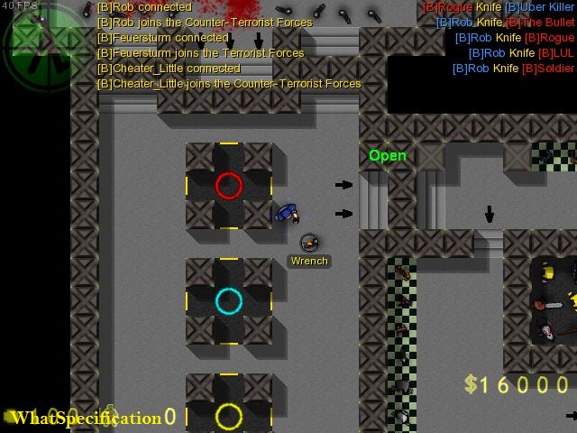 counter strike online pegasus hack download 2015 counter strike online pegasus hack download 2015