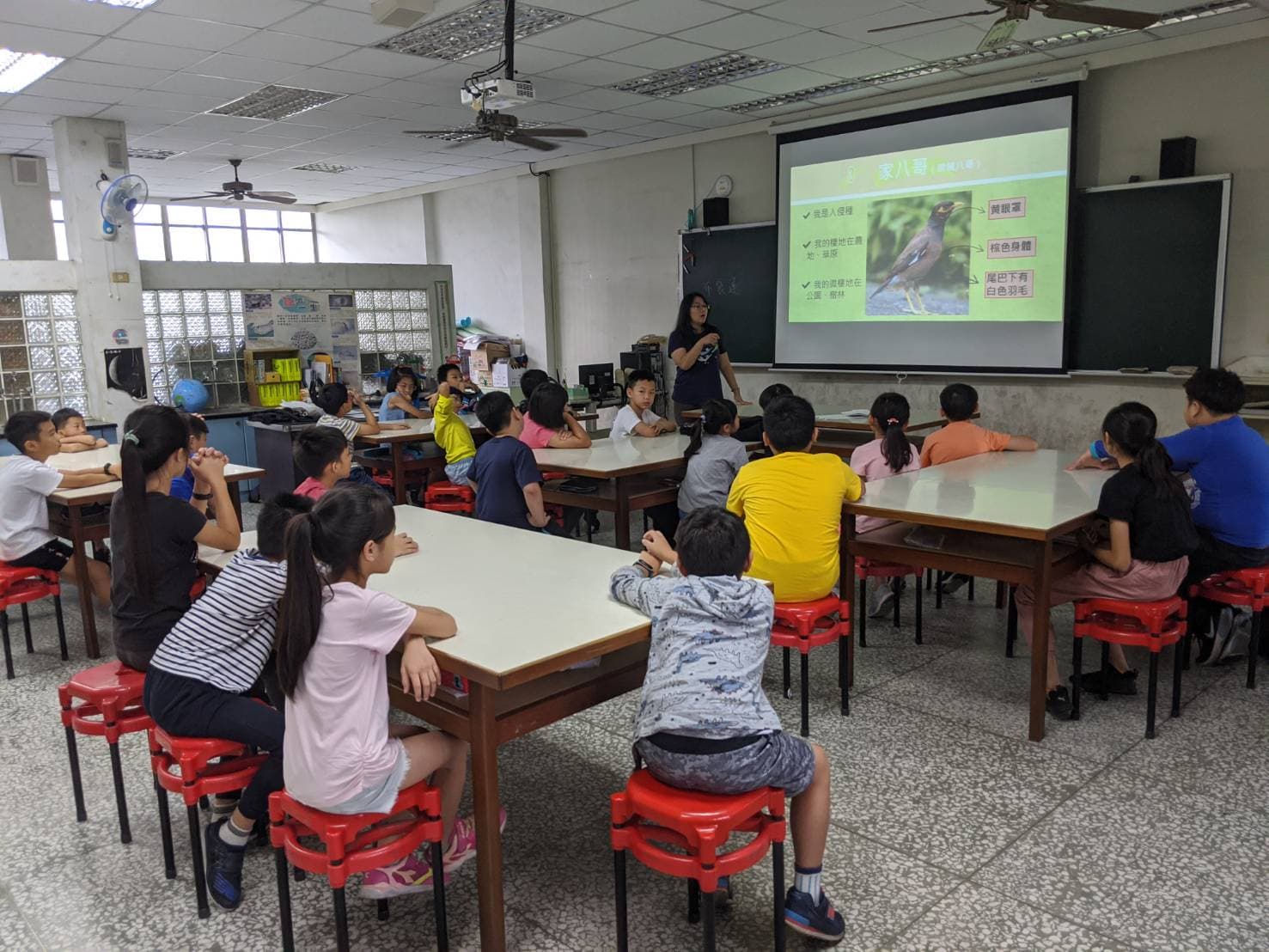環境教育の重要性とは - 環境教育とは