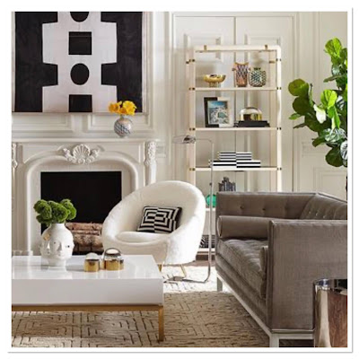 Jonathan Adler