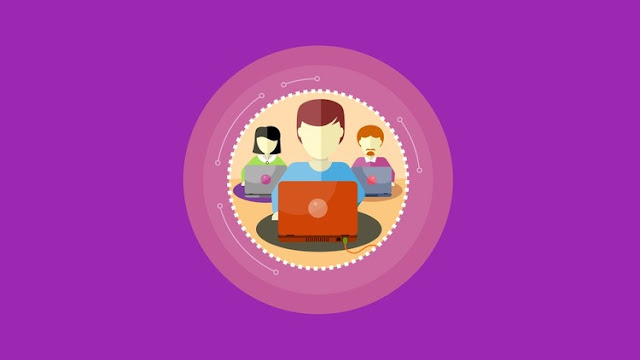 Pass ISTQB Foundation Level (CTFL) Exam From First Trial IT & Software