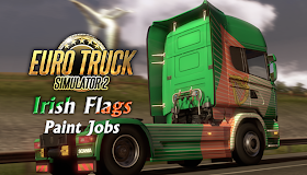 Jobs Jobs