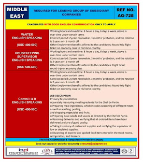 Gulf%2BJob%2BPaper%2B%25281%2529