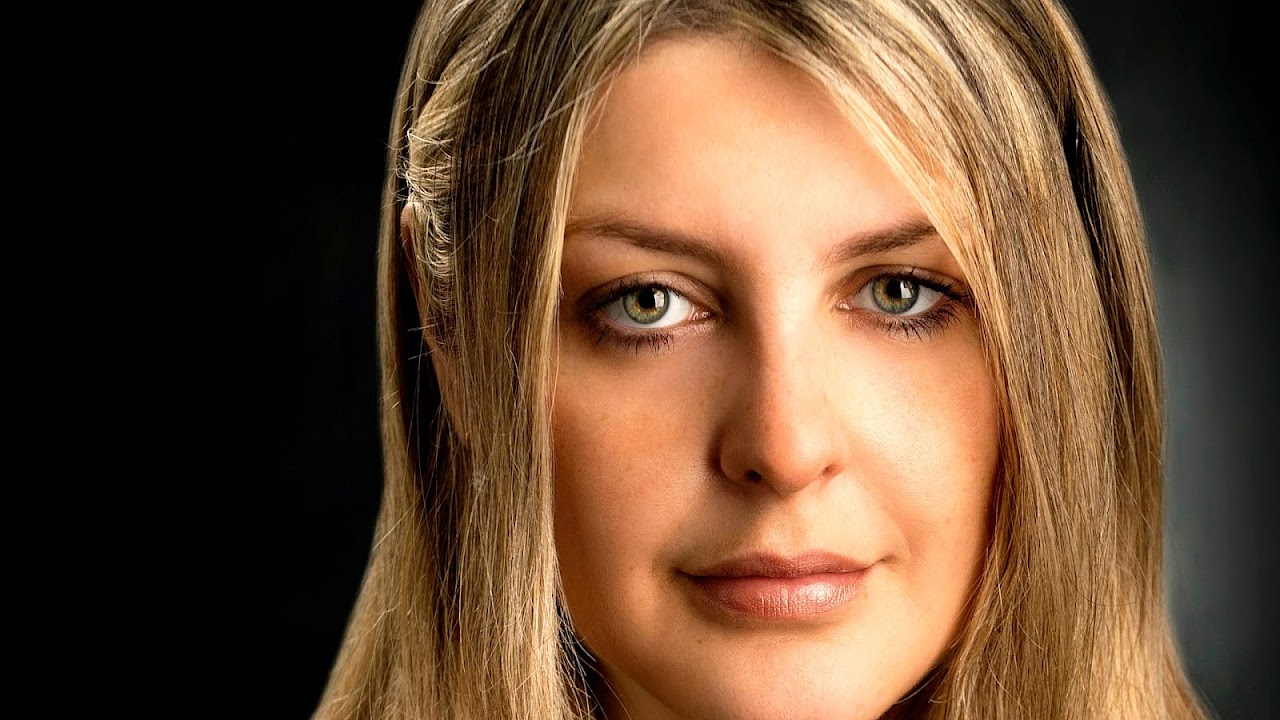 Divorce Lawyers In Louisville Ky Divorces Choices