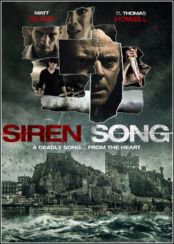 Baixar Siren Song Dublado Grátis