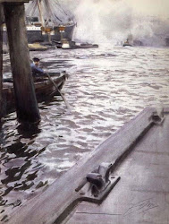 zorn anders watercolors watercolor leonard 1887 museum 5x50 watercolorist illuminaries