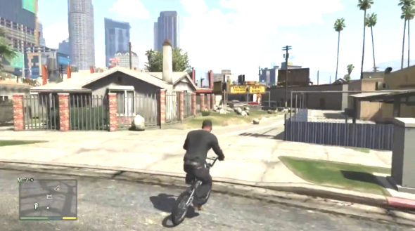 Grand Theft Auto V Complete Edition (Full) Free Download | Zip File Grand Theft Auto V Complete Edition (Full) Free Download | Zip File