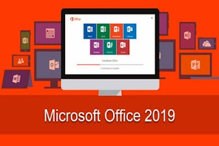25+ Cara Aktivasi Microsoft Office 2016 Offline Pics