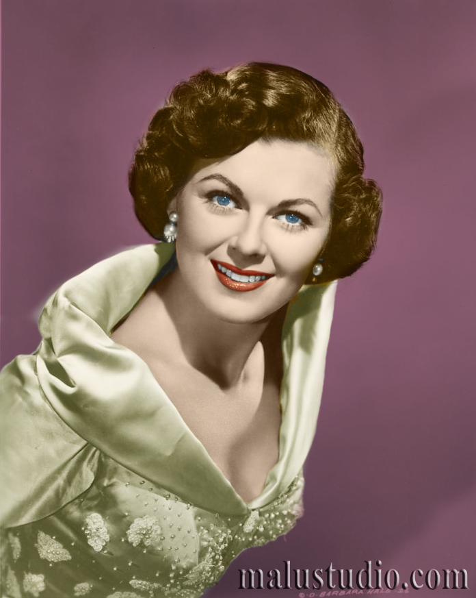 BELAS ATRIZES LINDAS DIVAS FOTOS COLORIDAS CELEBRIDADES DO CINEMA