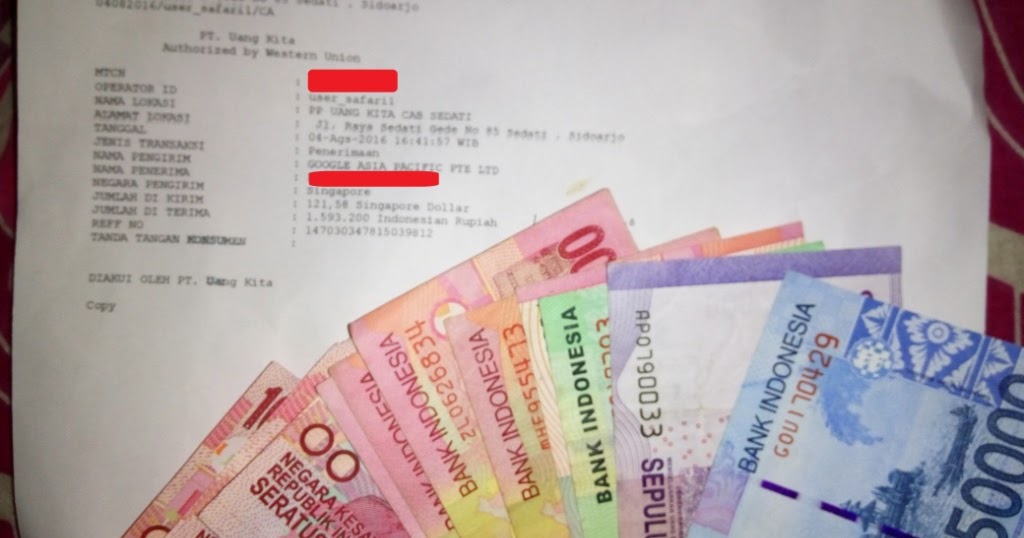 Adsense Bohong: Mengupas Mitos dan Realita Program Periklanan Google