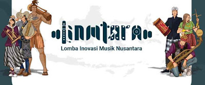 Lomba-Inovasi-Musik-Nusantara-(Linmtara)