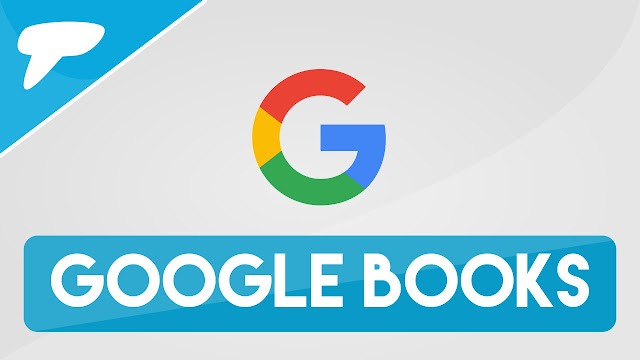 How To Download  Google Paid Books for Free