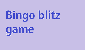 Hit It Rich Slot Freebies Hit It Rich Slot Freebies