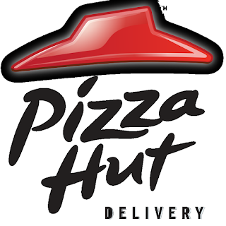 Pizza Hut Coupon Offer