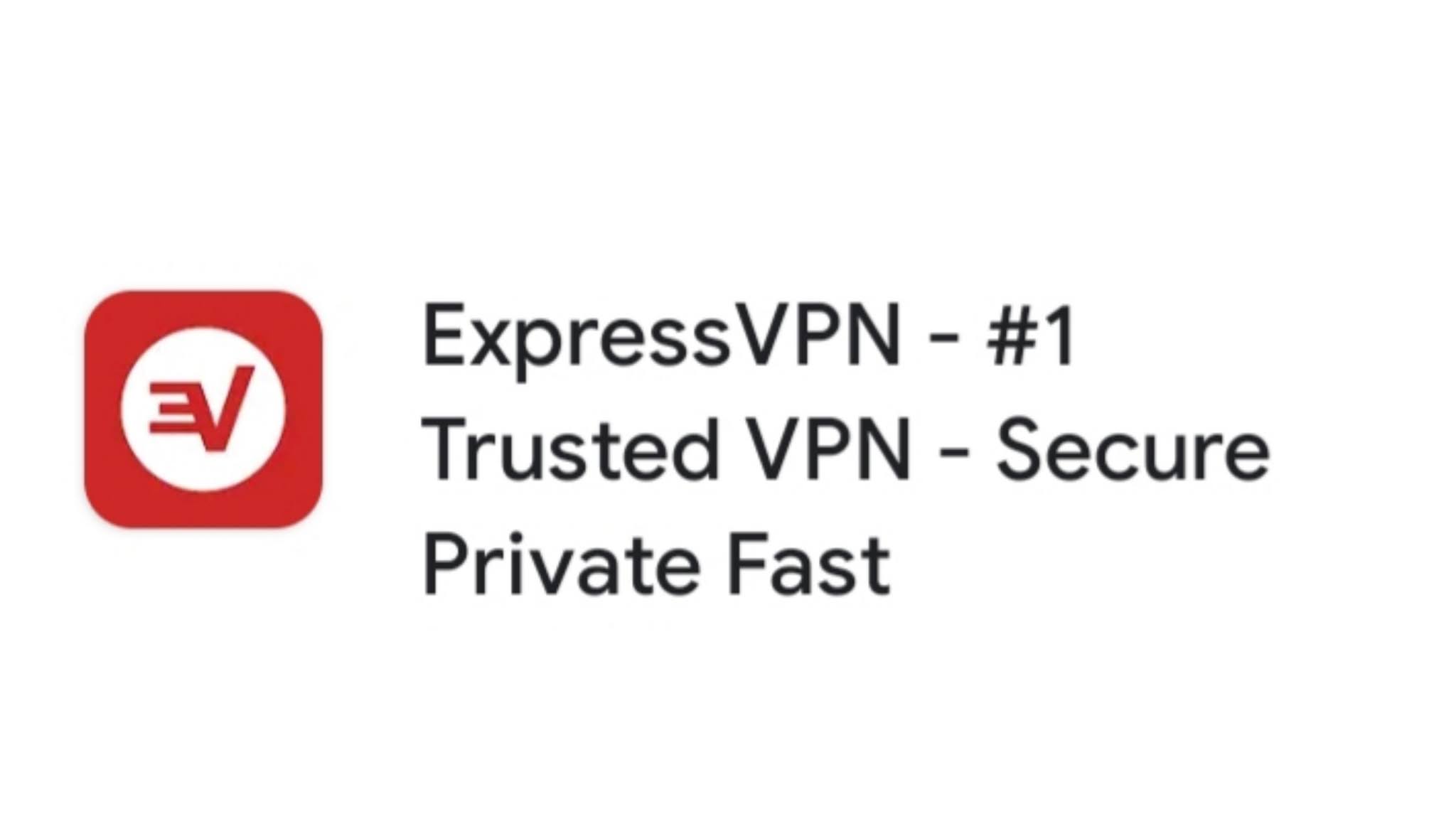 ExpressVPN MOD APK 8 2 2 Free Download For Android (Premium Unlimited ExpressVPN MOD APK 8 2 2 Free Download For Android (Premium Unlimited