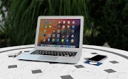 Apple pronto lanzará equipos MacBook’s de bajo costo