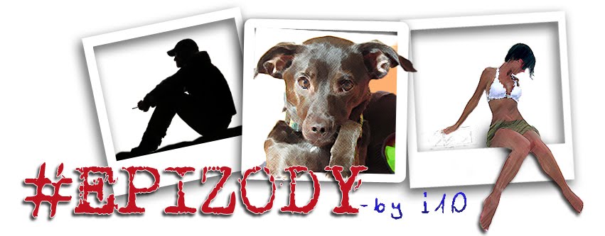 #EPIZODY