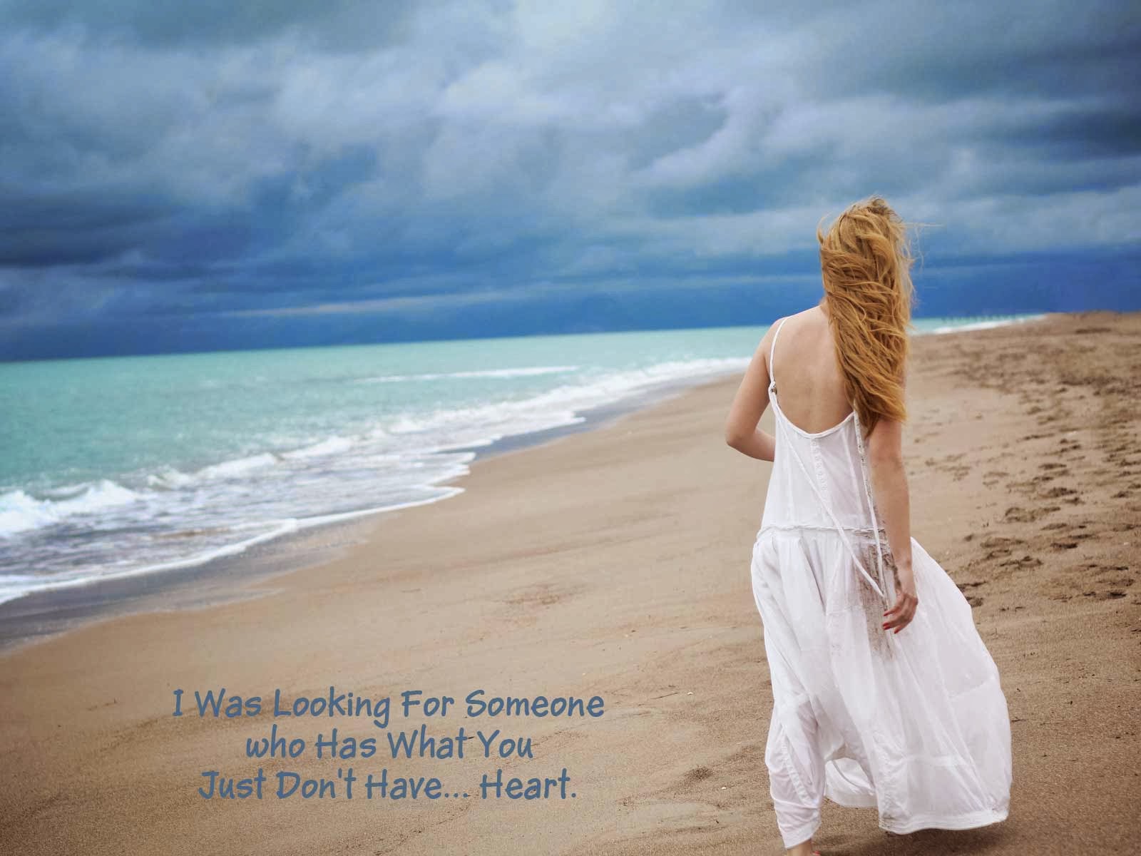 Sad Poetry In Urdu For Girls Pics In English for Boys SMS Images