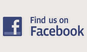 Contact Us On Facebook